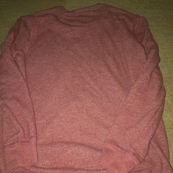 B&T sweatshirt  - Picture 2 of 3